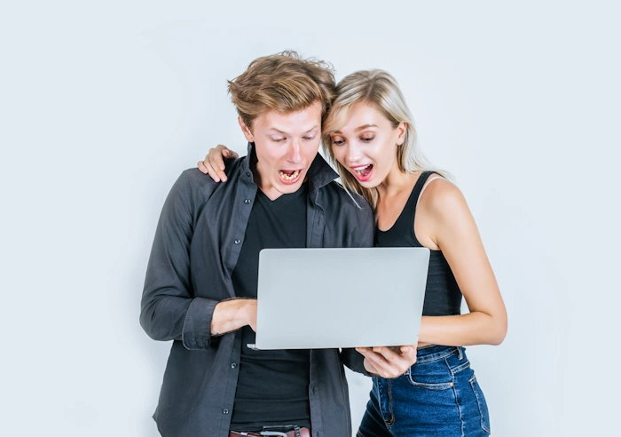 Домашний интернет Ростелеком в село Большой Берчикуль (Кемеровская область)