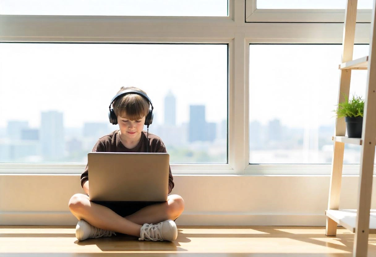 Промо-тарифы Ростелеком в&nbsp;село Большой Берчикуль (Кемеровская область)